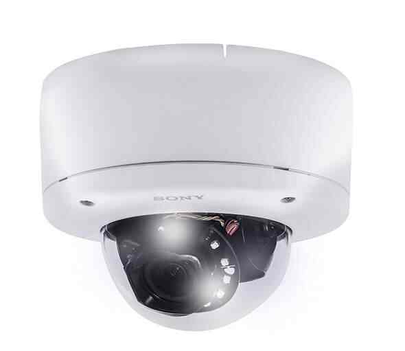 Clearview Security Systems and Electronics Automation Photos, Bhosari