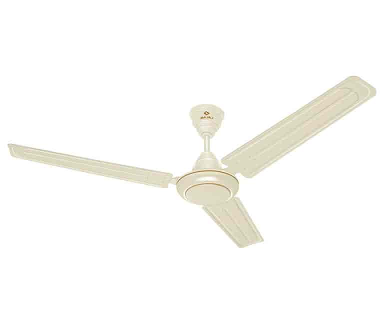 Dlm Fan House in Erode HO,Erode Best Ceiling Fan Dealers in Erode