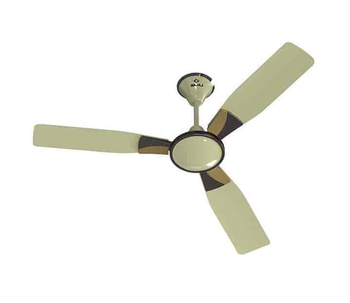 Intrinity Interiors in Btm Layout 2nd Stage,Bangalore Best Crompton