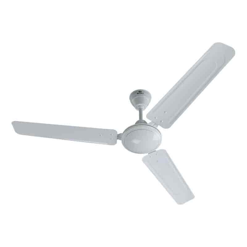 Dlm Fan House in Erode HO,Erode Best Ceiling Fan Dealers in Erode