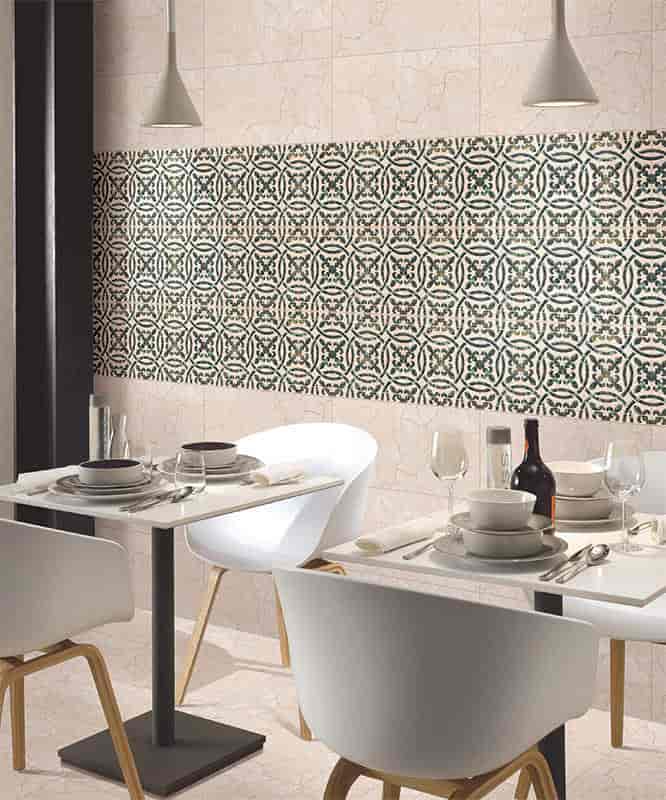 Naveen Tile & Marble House in Rohini,Delhi Best Granite Wholesalers