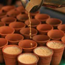 Chai Sutta Bar Kathua — photo 1