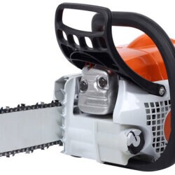 Makita chainsaw dealers near me sales