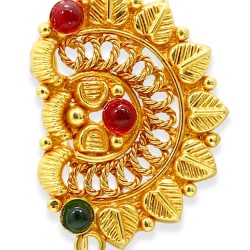 Top Jewellery Ring Dealers in Pimpri Midc - Best Finger Ring ...