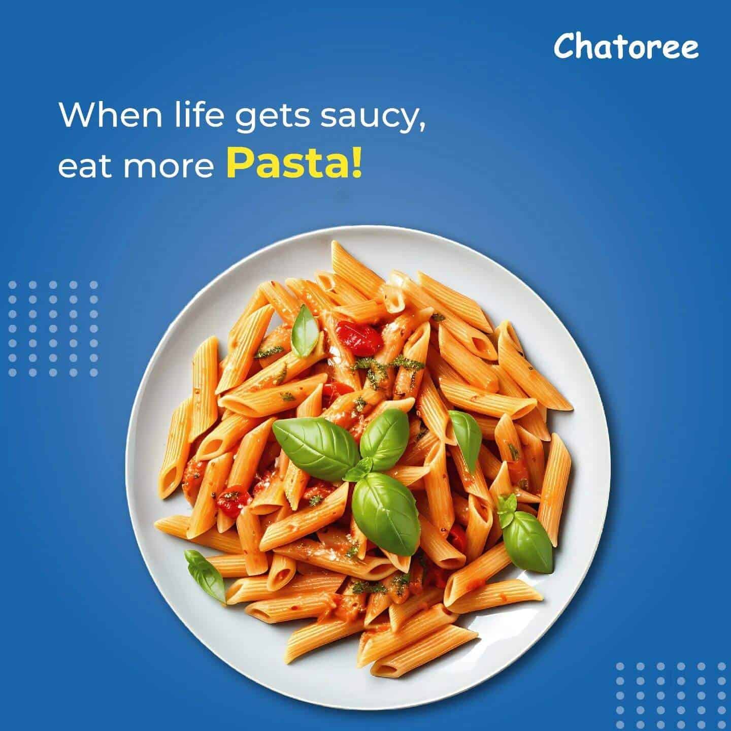 Chatoree in Waghodia Chowkdi,Vadodara Order Food Online Best Fast