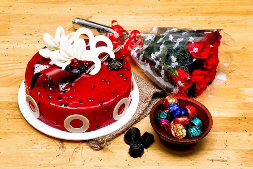 Chef Bakers in mahadevapura,Bangalore Order Food Online Best