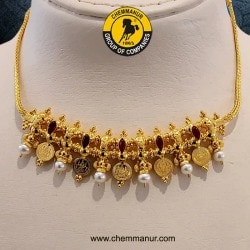 20+ 1 Gram Gold Jewellery Dealers in Vadakkancherry Mbr, Palakkad ...