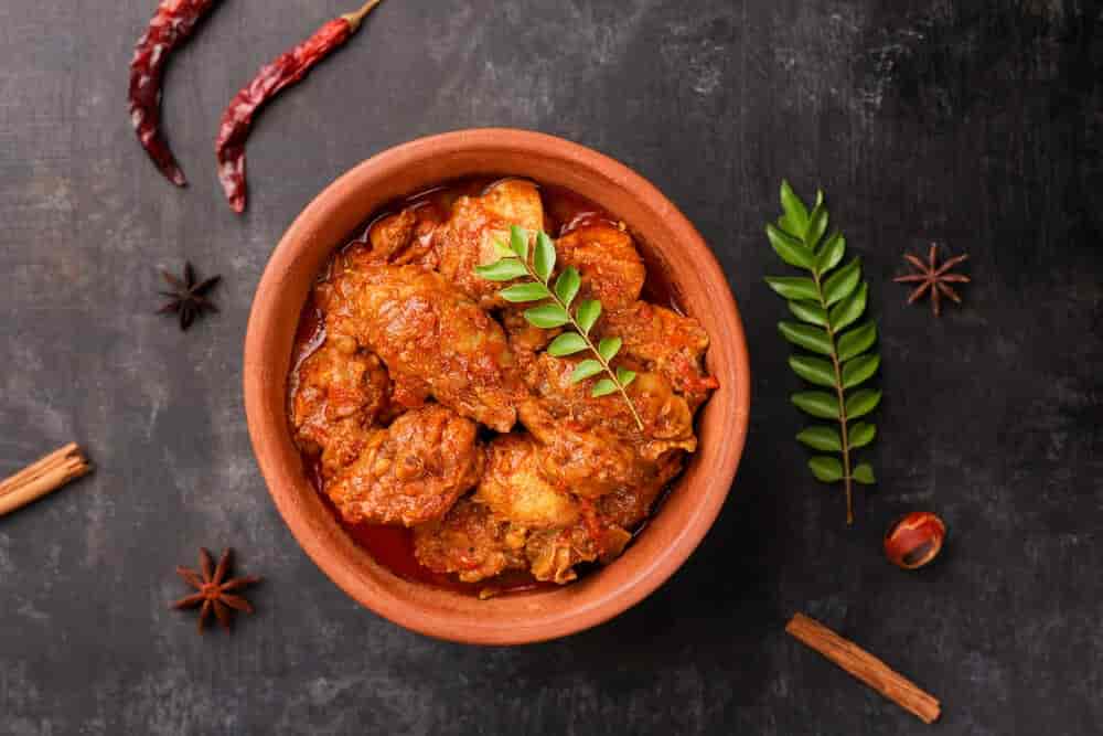 Beef House in Ambattur,Chennai Best Restaurants in Chennai Justdial