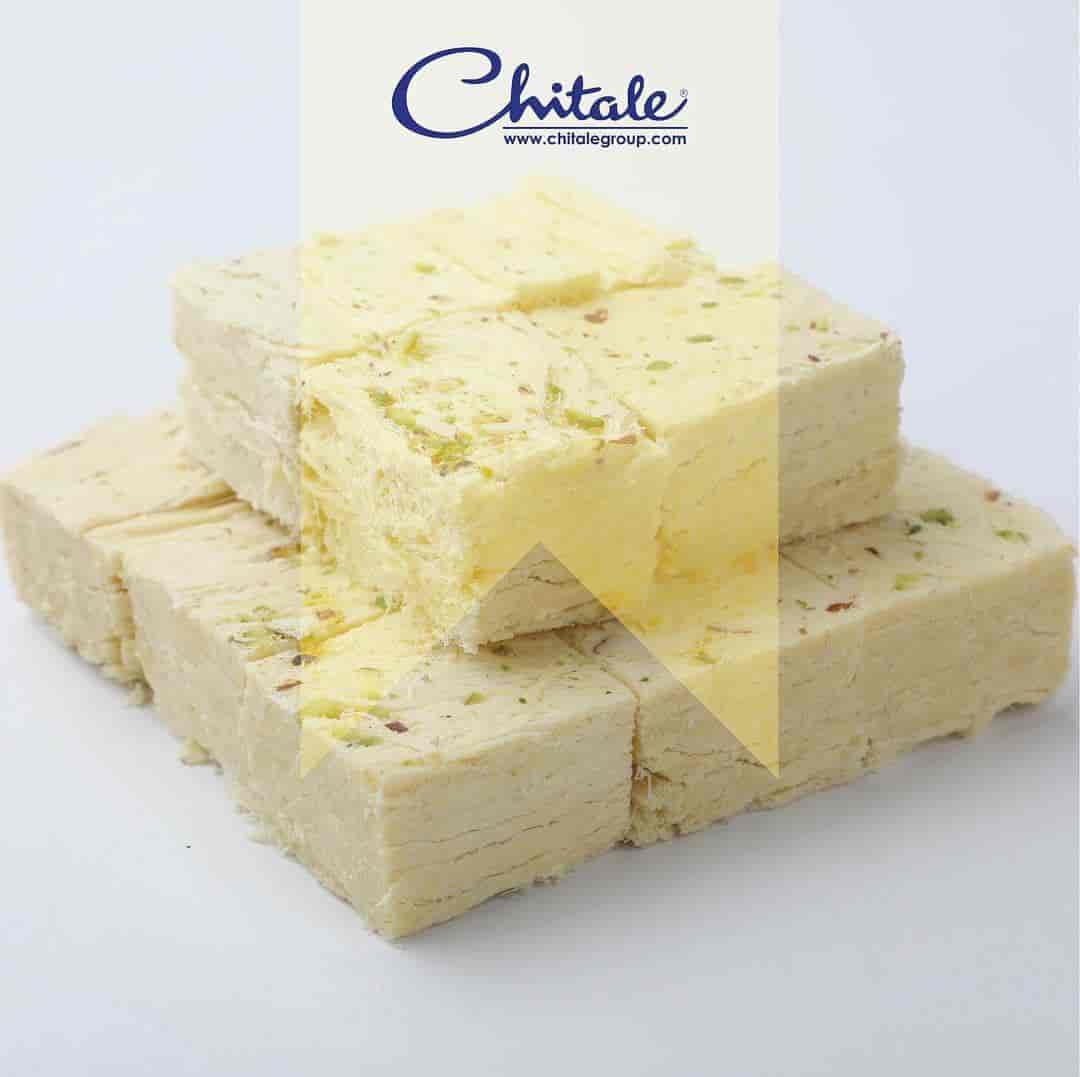 Top Sweet Retailers in Kothrud - Best Sweet Shops - Justdial