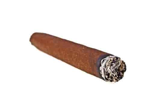 Top Cigarette Distributors in Chennai near me