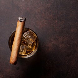 Top Cigar Retailers in Bidhan Market - Best Cigar Dealers Siliguri near me 