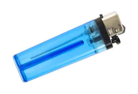 Top Cigarette Lighter Manufacturers in 110044, Delhi near me