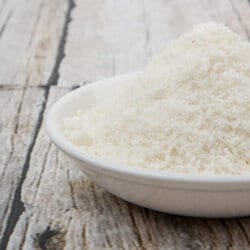 Top Hatsun Dairy Product Distributors in Chandigarh - डेरी ...