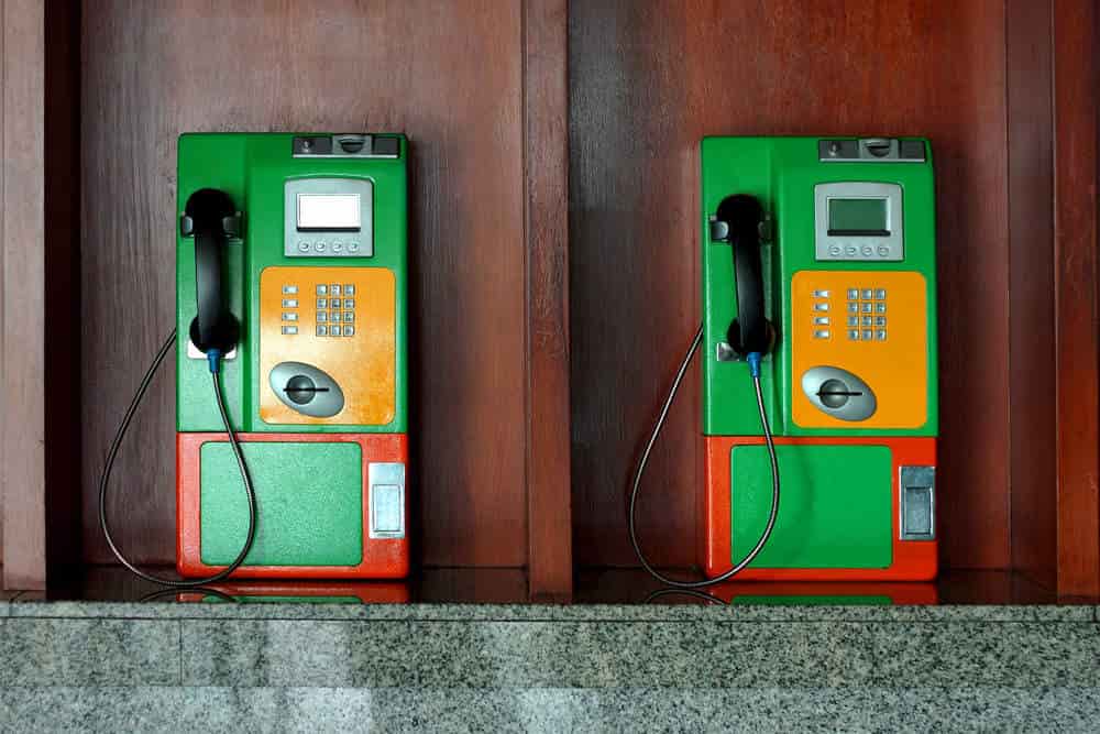 Rushiraj in Nanpura,Surat Best Landline Phone Dealers in