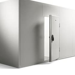 blue star cold room catalogue pdf