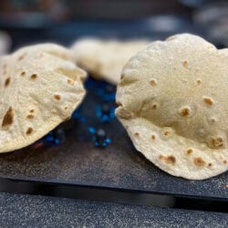 ＴＫＰ Top Barbeque Tandoor Equipments Dealers in Gonda - Best Barbecue