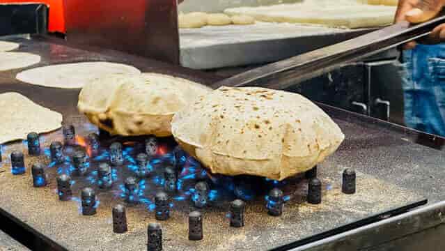 ＴＫＰ Top Barbeque Tandoor Equipments Dealers in Gonda - Best Barbecue