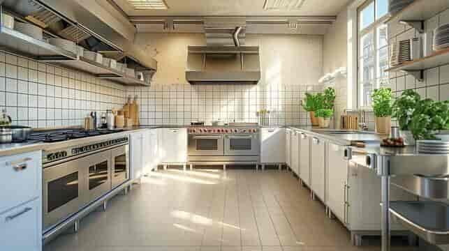 Top Kieis Refrigerator Dealers in Nayapura - Best Kieis Top Kieis Refrigerator Dealers in Nayapura - Best Kieis