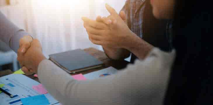 Nextgen Tax Advisors