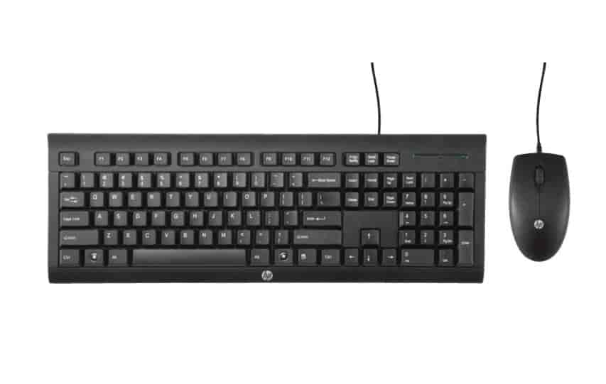 Computer Connection in Telephone Exchange Road,Bilaspurchhattisgarh