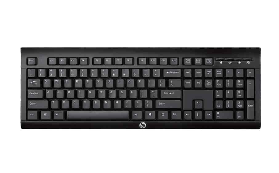 Computer Connection in Telephone Exchange Road,Bilaspurchhattisgarh