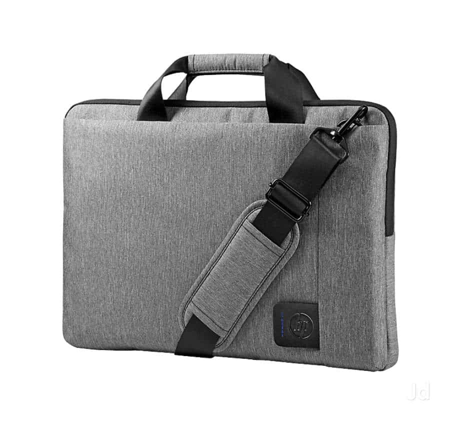 ELECTRONIC MALL in Agra Best DellLaptop Dealers in Agra Justdial