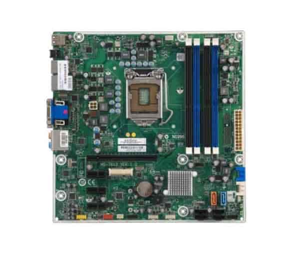 Laptop Store in Ameerpet,Hyderabad Best DellLaptop Repair & Services