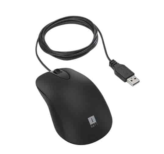 Iball Service Centre in Ambala Cantt,Ambala Best Mobile Phone Dealers