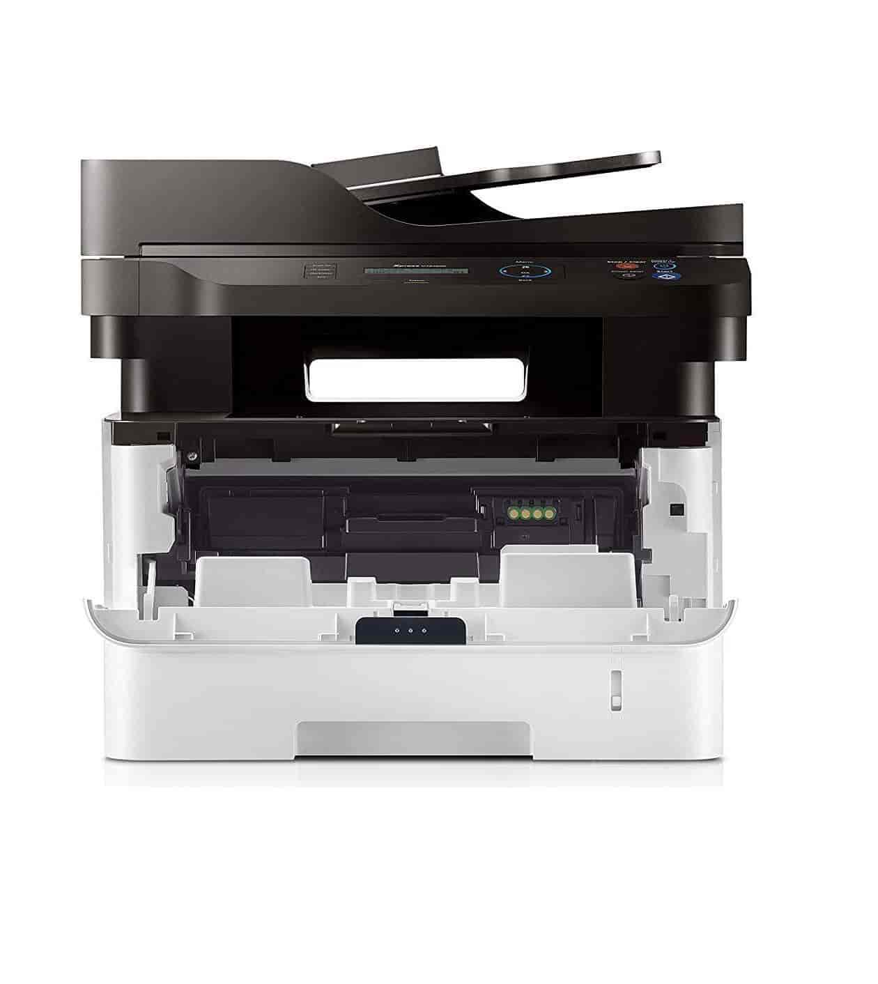 Def Print Sri Lakshmi Traders in Villianur,Ozhukarai - Best Computer Printer ...