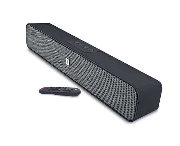 Iball Service Centre in Ambala Cantt,Ambala Best Mobile Phone Dealers