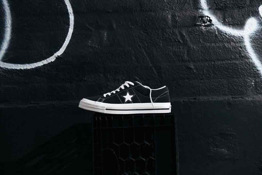 converse market city