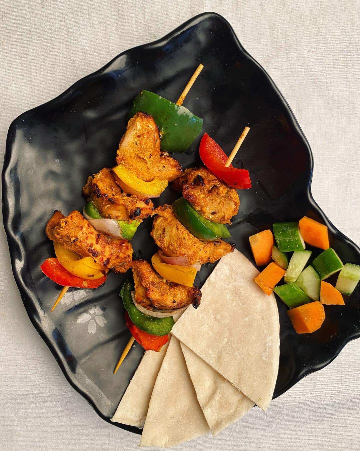 Copper Kitchen in Marathahalli,Bangalore Best North Indian