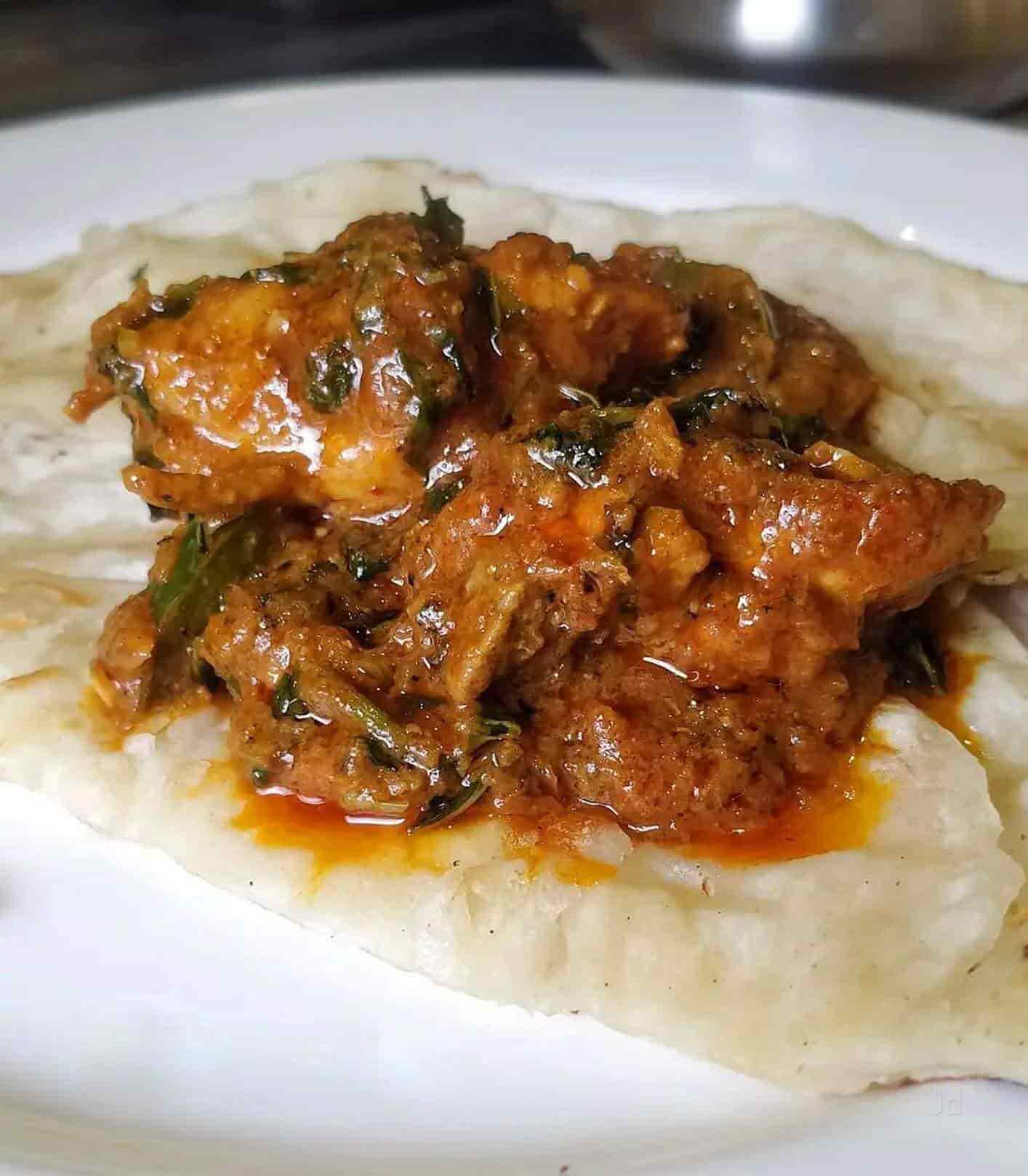 Copper Kitchen in Acharapakkam,Melmaruvathur Best Restaurants in