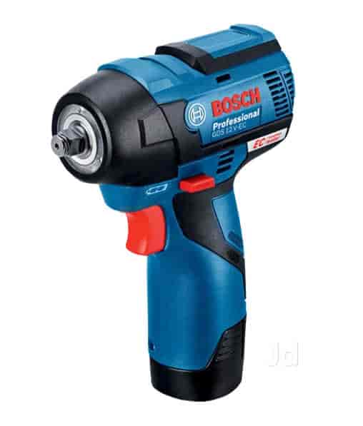 Bosch Ltd in Panchkula Sector 9,Chandigarh Best Power Tool Dealers in