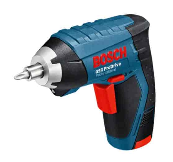 Bosch Ltd in Panchkula Sector 9,Chandigarh Best Power Tool Dealers in