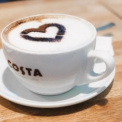 Find list of Costa Coffee in Vijinapura - Costa Coffee Shop ...