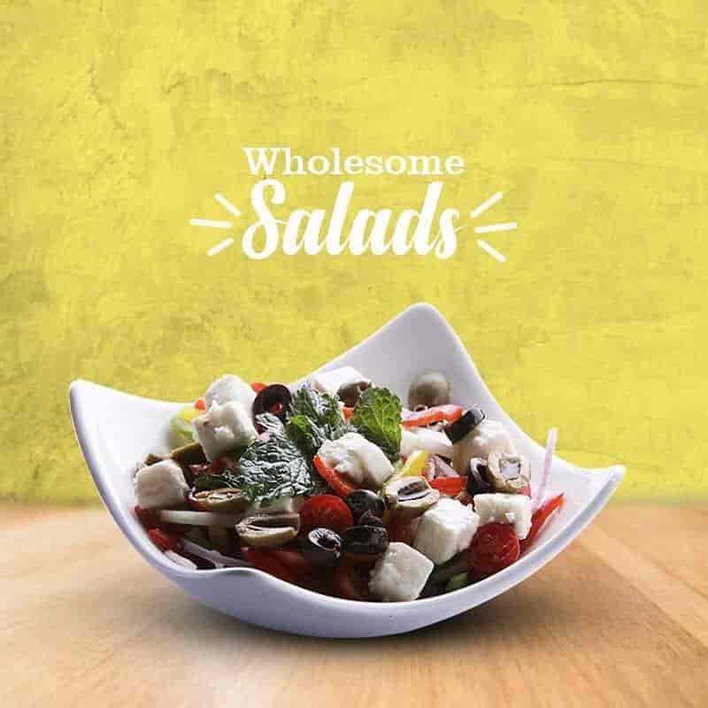 Costa Coffee in Thane West,Mumbai Best Coffee Shops in Mumbai Justdial