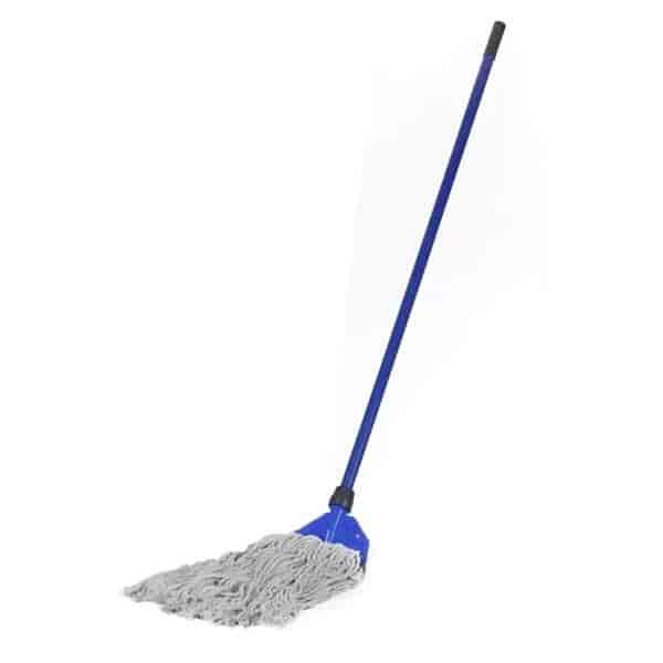 Ganesha Home Needs in Athikadavu,Coimbatore Best Cotton MOP