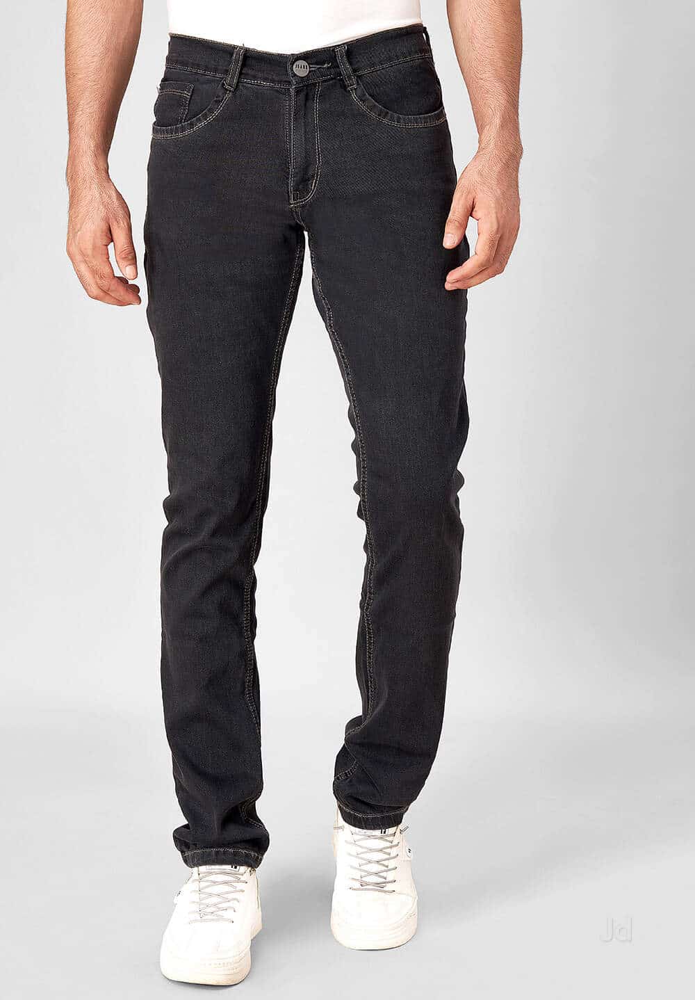 Cottonking in Bhandup West,Mumbai Best Readymade Garment Retailers in Mumbai Justdial