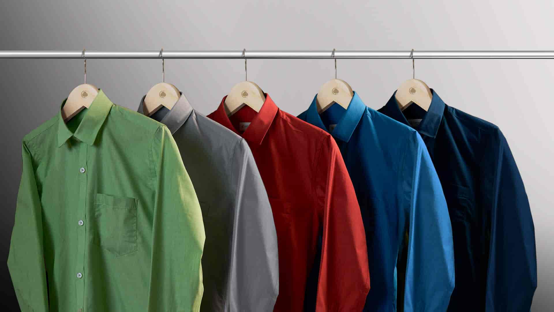 Cottonking in Bhandup West,Mumbai Best Readymade Garment Retailers in Mumbai Justdial