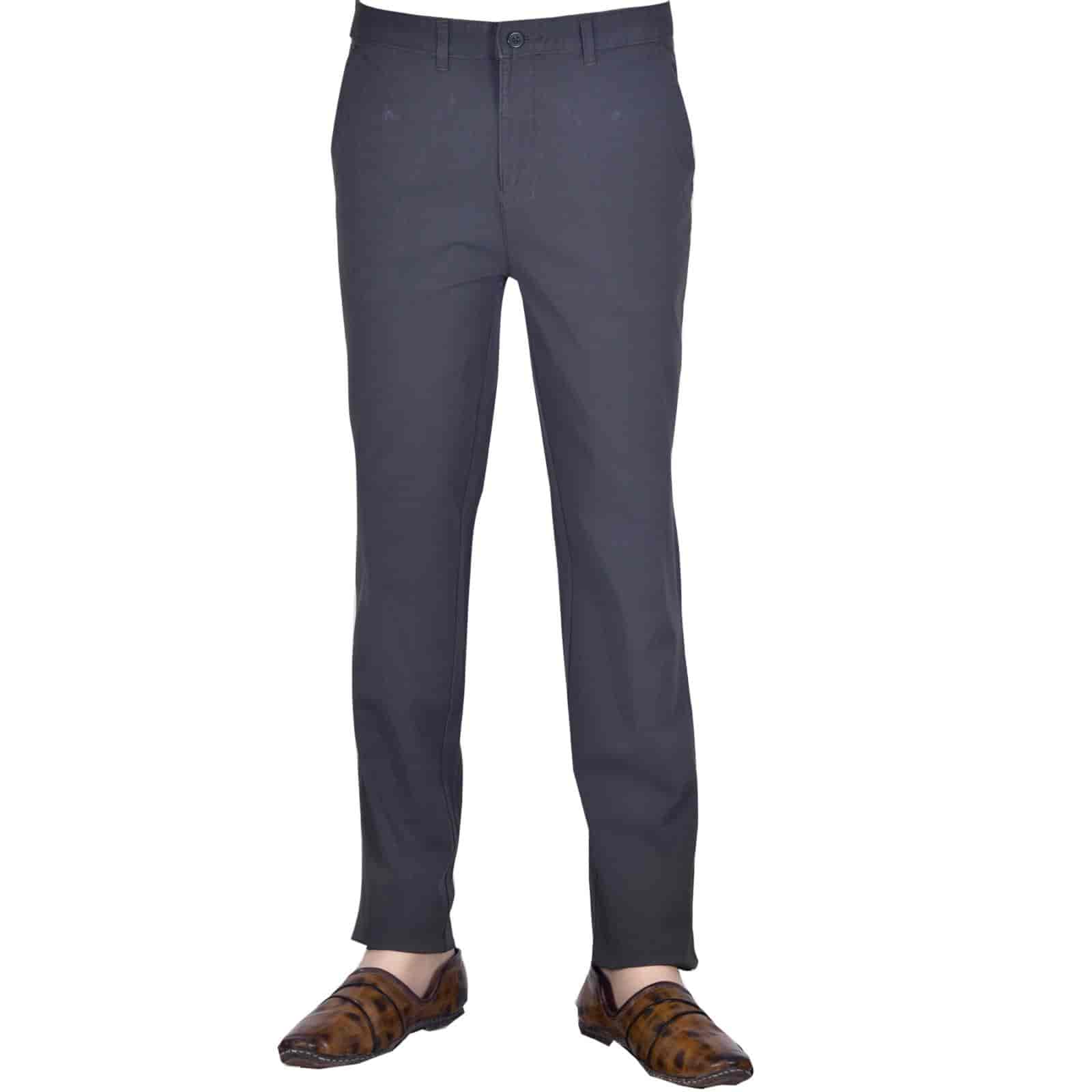 Cottonking in Mulund West,Mumbai Best Cotton KingMen Readymade