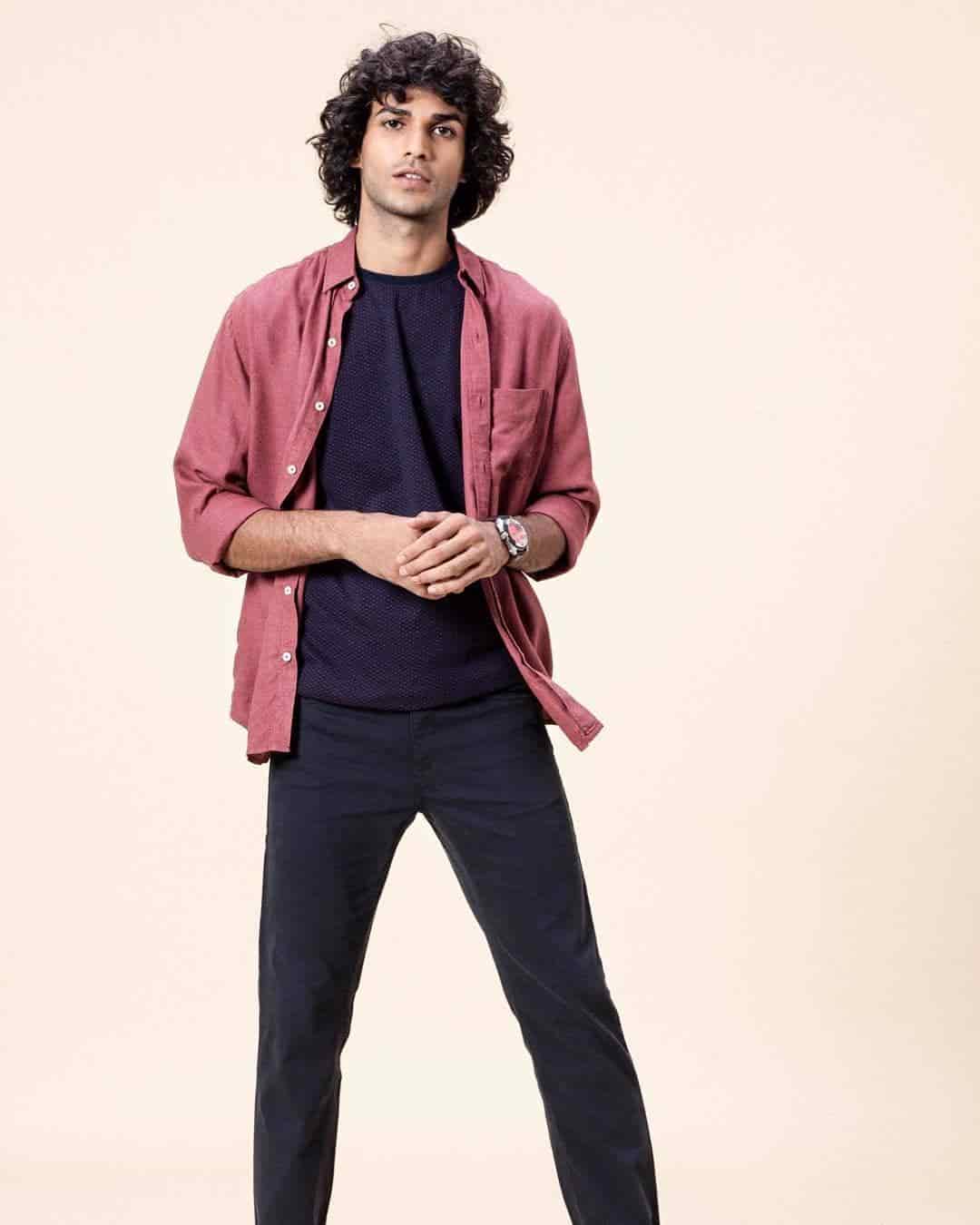 Cottonworld (Oberoi Mall) in Goregaon East,Mumbai Best Readymade