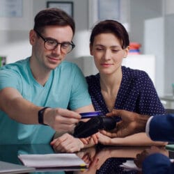 Top Credit Card Agents Tata Capital near Florence Hospital Vesu - Best ...