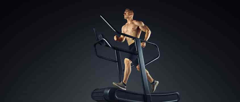 Gym equipment shop in chandni chowk sale