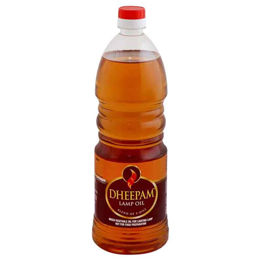 find-d-mart-in-kancharapalem-d-mart-stores-branches-for-shopping