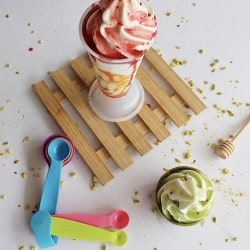 Find list of Dairy Don in Kurla West, Mumbai - Justdial