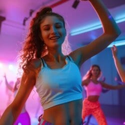 Top Dance Classes For Freestyle in Gandi Maisamma, Rangareddy ...