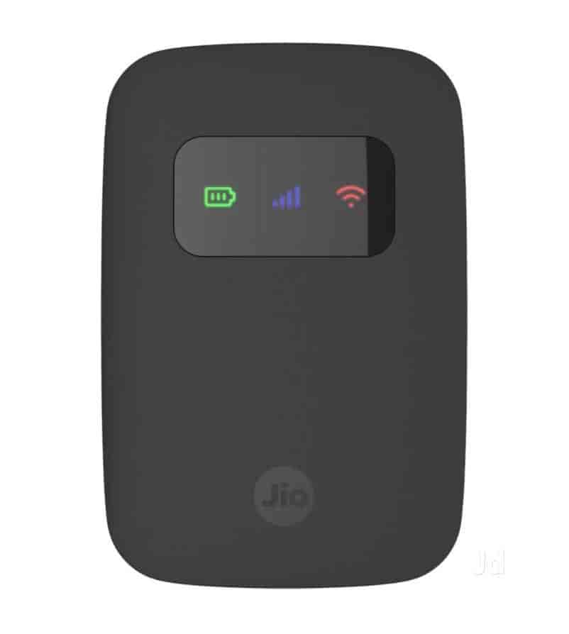 Jio Fiber Brand Bond Connection in Iyyappanthangal,Chennai Best Data