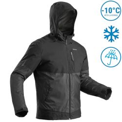 Decathlon pune raincoat best sale