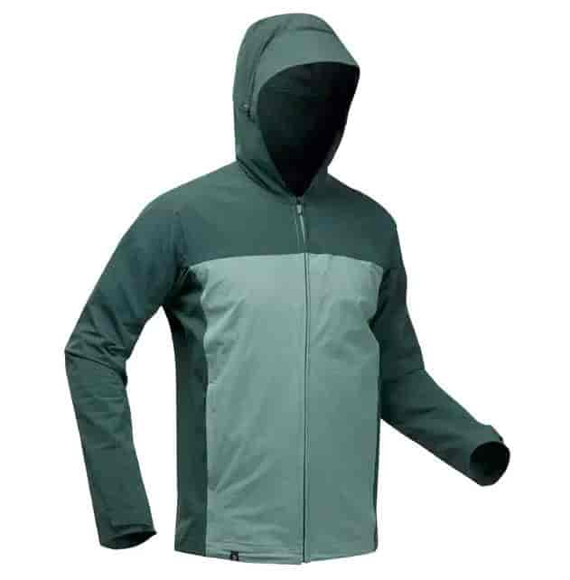 Decathlon Sports India Pvt Ltd (Metro Walk Mall) in Rohini Sector 10